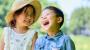 16 Chistes sobre las vacaciones para niños