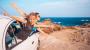 Chistes sobre viajes para niños para disfrutar en familia