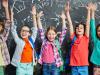 Adivinanzas para aprender los números en inglés