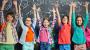 Adivinanzas para niños para aprender los números en inglés