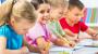 5 formas creativas de hacer dictados divertidos en infantil