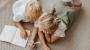 Mini dictados para trabajar emociones y vocabulario en infantil