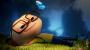 Angelo en el bosque misterioso: Una nueva película para niños sobre aventuras, imaginación y el valor de perderse para encontrarse