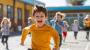 Más de 300 recreos al año lo confirman: el patio es clave en el desarrollo de los niños