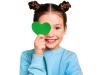 Este curso, cuida la vista de tus hijos desde el primer día