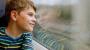 Mejores destinos familiares en Andalucía y un viaje en tren