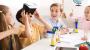 Actividades extraescolares que preparan a los niños para los trabajos del futuro