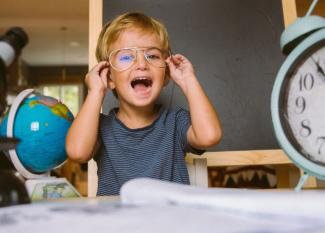 Sobrevivir a la vuelta al colegio 2025/2026