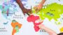 Test sobre ¿Cuánto sabes sobre los países del mundo?