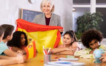 ¿Cuánto sabes sobre las provincias de España? Test
