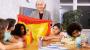 ¿Cuánto sabes sobre las provincias de España? Test de Comunidades Autónomas para niños