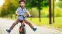 14 nombres para niños inspirados en los mejores ciclistas de todos los tiempos