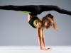 Nombres de niñas inspirados en grandes gimnastas de rítmica