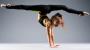 15 nombres de niña inspirados en grandes gimnastas rítmicas