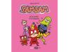 Samsam 3, cómic para niños