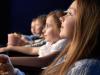 Frases para niños sobre películas infantiles