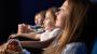 20 frases motivadoras para niños sacadas de películas infantiles