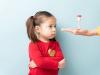 Educar en la paciencia a los niños