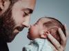 Cómo combinar nombres de bebé de forma acertada