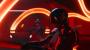 Tron: Ares 3, película de ciencia ficción para descubrir la IA
