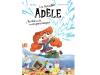 La terrible Adele. Novela
