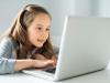 control parental en chatgpt