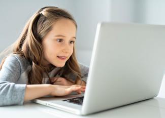 control parental en chatgpt