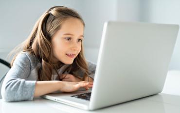 ChatGPT estrena controles parentales