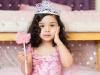 Nombres de niña antiguos con alcurnia