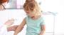Vacunación de gripe y bronquiolitis (VRS) en niños: guía 2025 en España