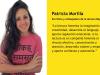 Entrevista a Patricia Morilla