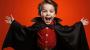 Obra de teatro para niños. El mito de Drácula adaptado para niños