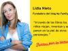 Lidia Nieto