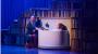 El hilo invisible, el musical familiar que llega a Madrid