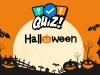 Test sobre halloween