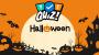 Test sobre Halloween para niños: ¿cuánto sabes?