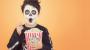 12 nombres de niño misteriosos inspirados en Halloween