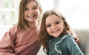 26 Nombres para niña casi extinguidos en España