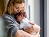 Nombres asturianos para niño