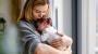 Los nombres asturianos para niño más populares hoy en día