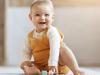 Nombres asturianos para niña