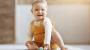 Los nombres asturianos para niña más populares hoy en día