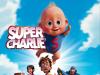 película super charlie