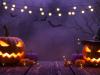 Dictados divertidos sobre Halloween para niños