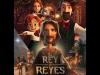 Rey de reyes película