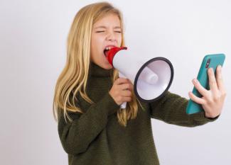 desarrollar el pensamiento crítico de los niños