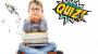 Los mejores test educativos para niños de primaria