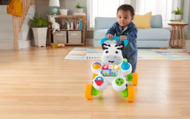 Más juego, menos presión. La estrategia que multiplica aprendizajes