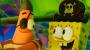 Bob Esponja: Una aventura pirata, la búsqueda más divertida del fondo del mar
