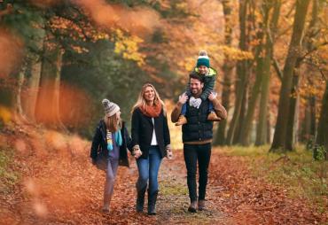 10 actividades que fortalecen el vínculo con tu hijo (y que caben en una tarde normal)